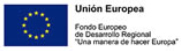 Breogan Ayudas Union europea