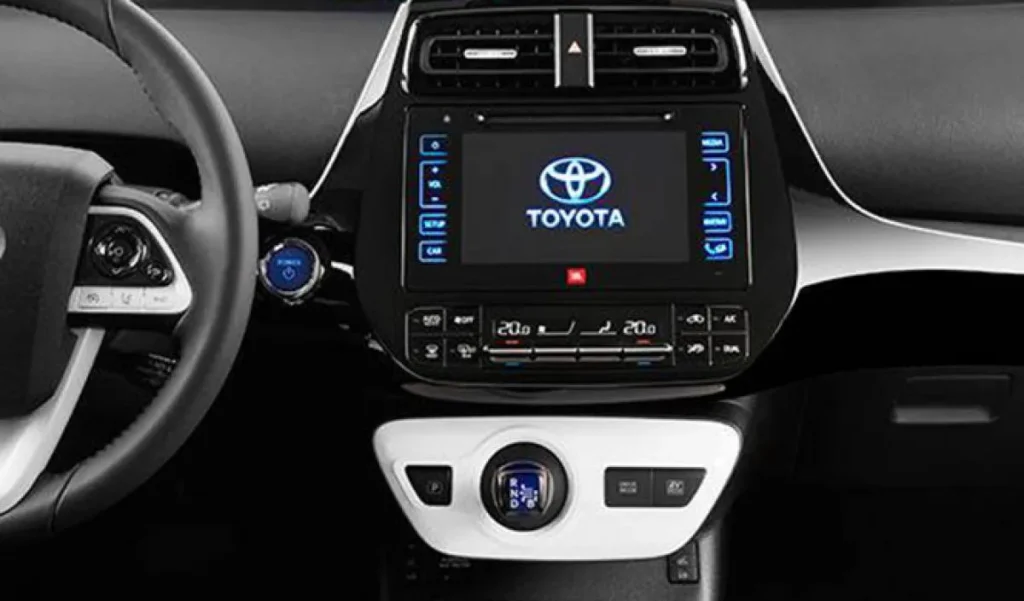 Ahorra con el aire acondicionado