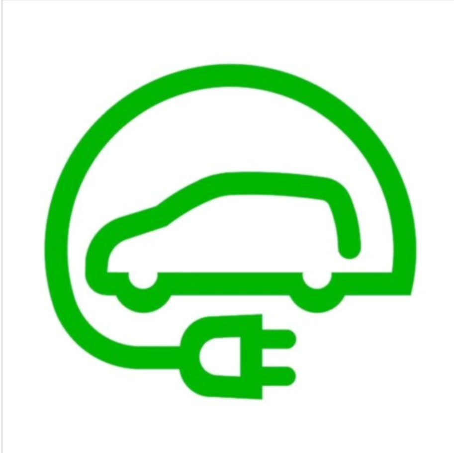  senales-trafico-dgt-electrico-electrolineras-