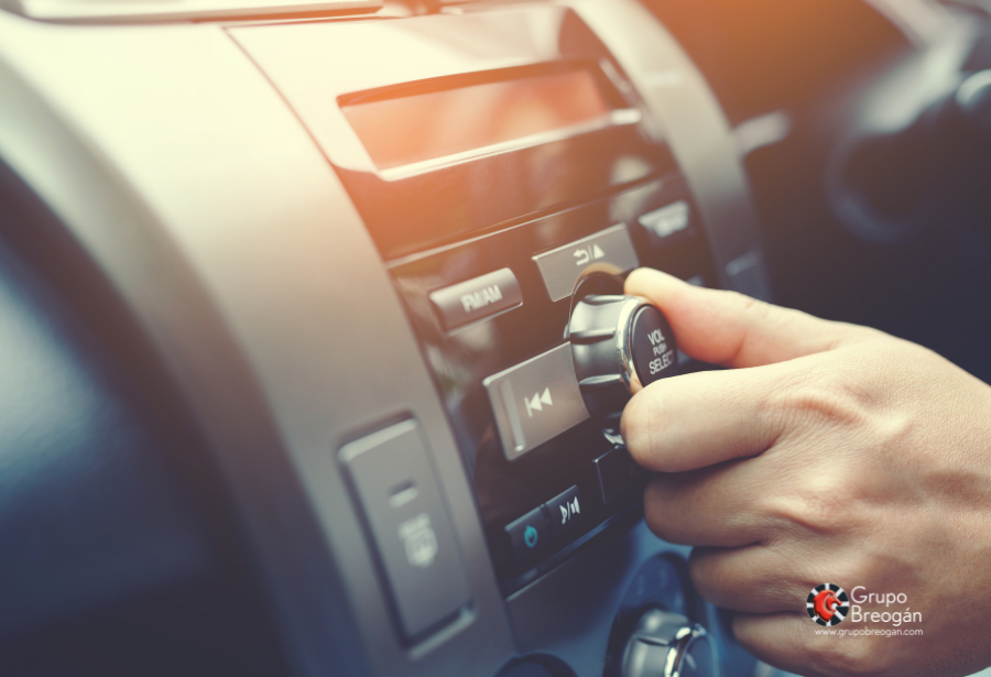 Consejos Viajar en verano