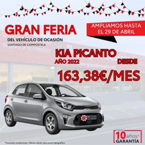 ampliamos hasta el 29 de abril