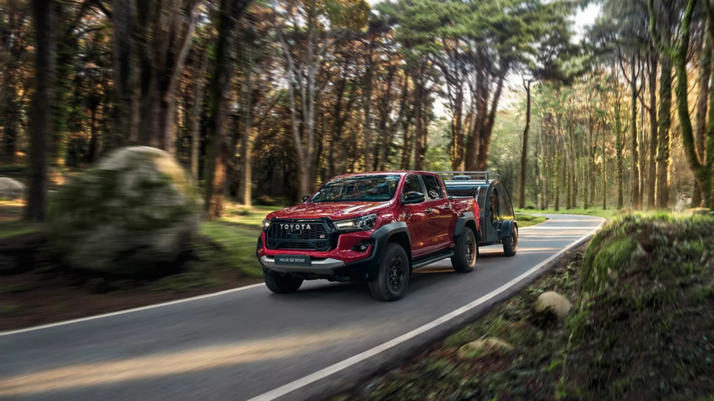 Toyota-Hilux-en-A-Coruna-Carballo-Ferrol-Lugo-San-Cosme-de-Barreiros-Vilagarcia-de-Arousa-Vigo-y-Pontevedra