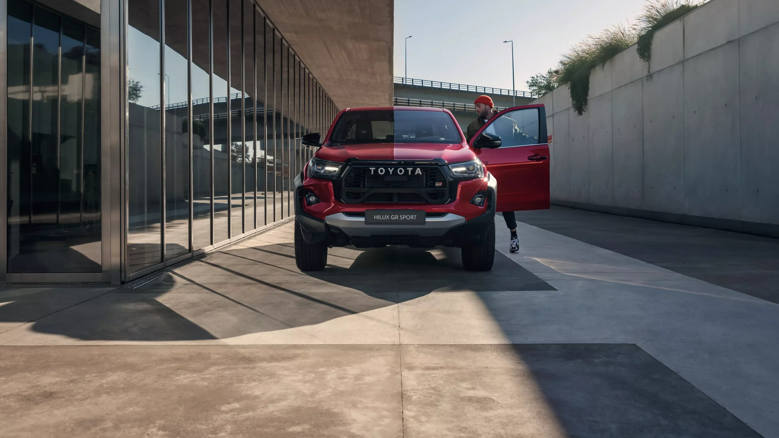 Toyota-Hilux-en-A-Coruna-Carballo-Ferrol-Lugo-San-Cosme-de-Barreiros-Vilagarcia-de-Arousa-Vigo-y-Pontevedra