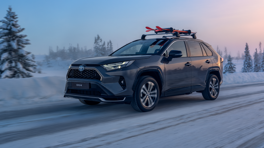 Toyota-RAV4-en-A-Coruna-Carballo-Ferrol-Lugo-San-Cosme-de-Barreiros-Vilagarcia-de-Arousa-Vigo-y-Pontevedra