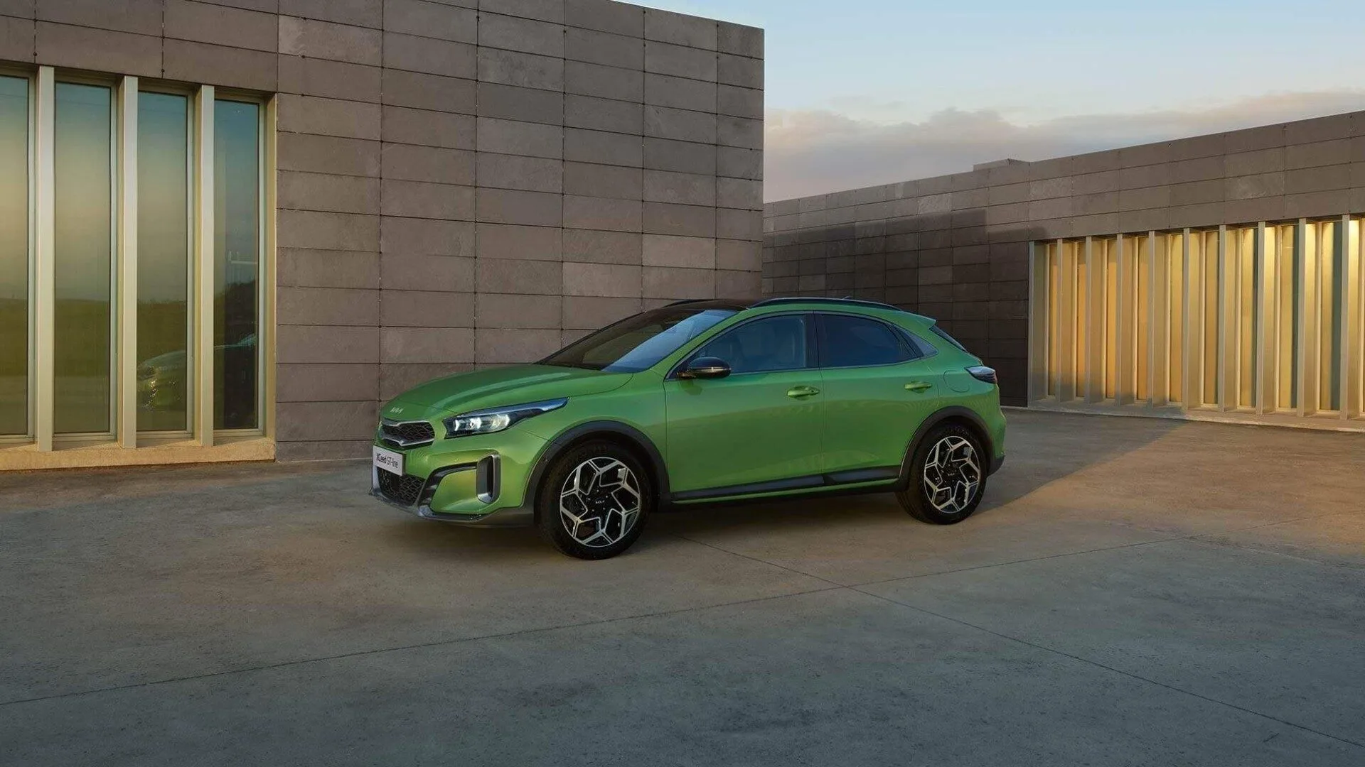 Kia-XCeed-en-Santiago-de-Compostela-Lugo-y-San-Cosme-de-Barreiros