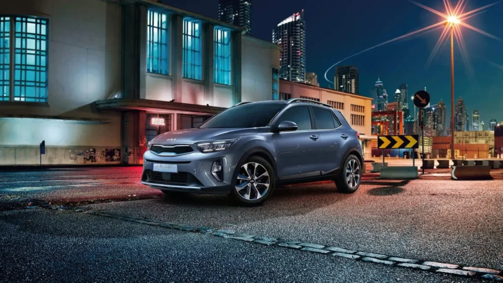 Kia-Stonic-en-Lugo-San-Cosme-de-Barreiros-y-Santiago-de-Compostel