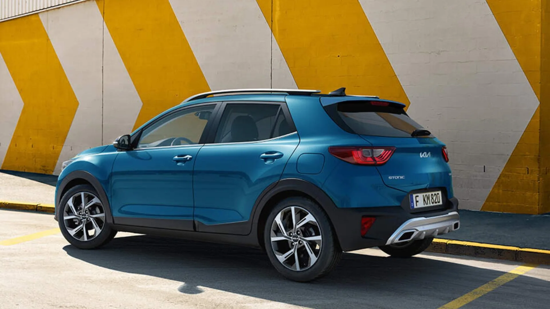 Kia-Stonic-en-Lugo-San-Cosme-de-Barreiros-y-Santiago-de-Compostel