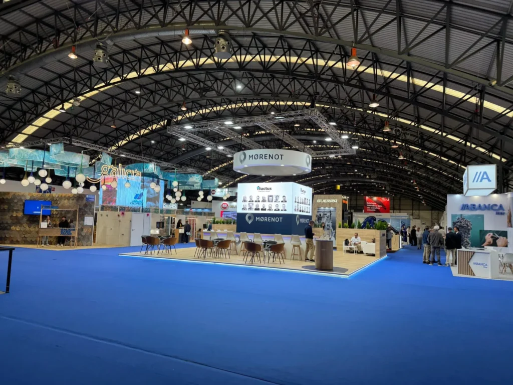 Aquafuture spain
