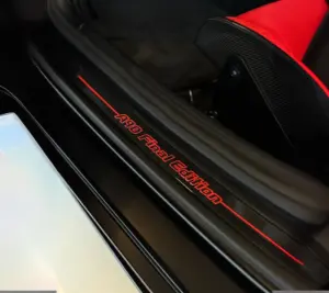 Toyota GR Supra A90 Final Edition en Toyota Perillo