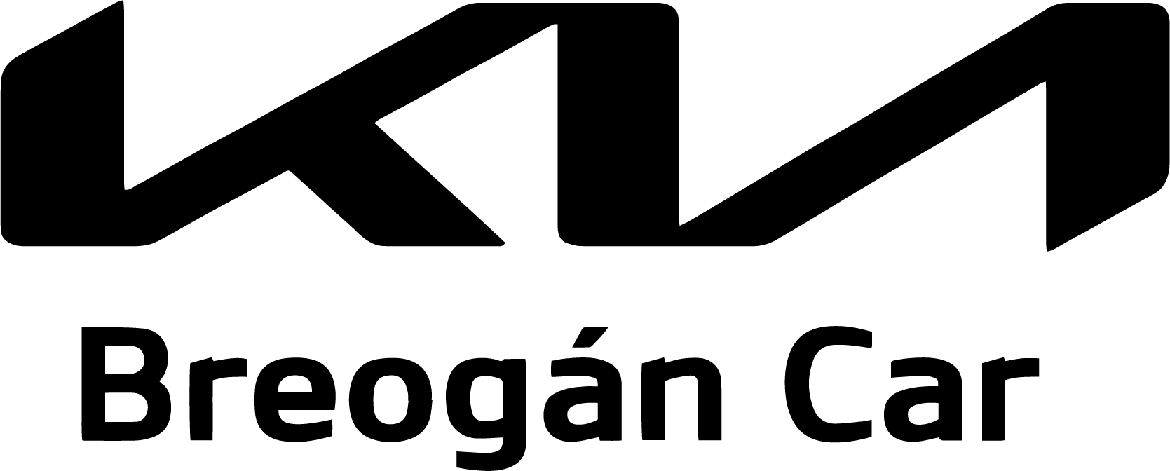 logo kia personalizado negro1
