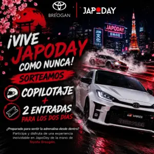 sorteo-japoday
