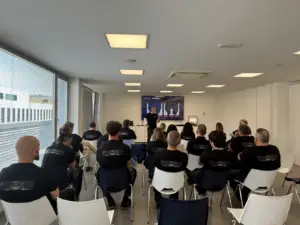 visita-porsche-iberica