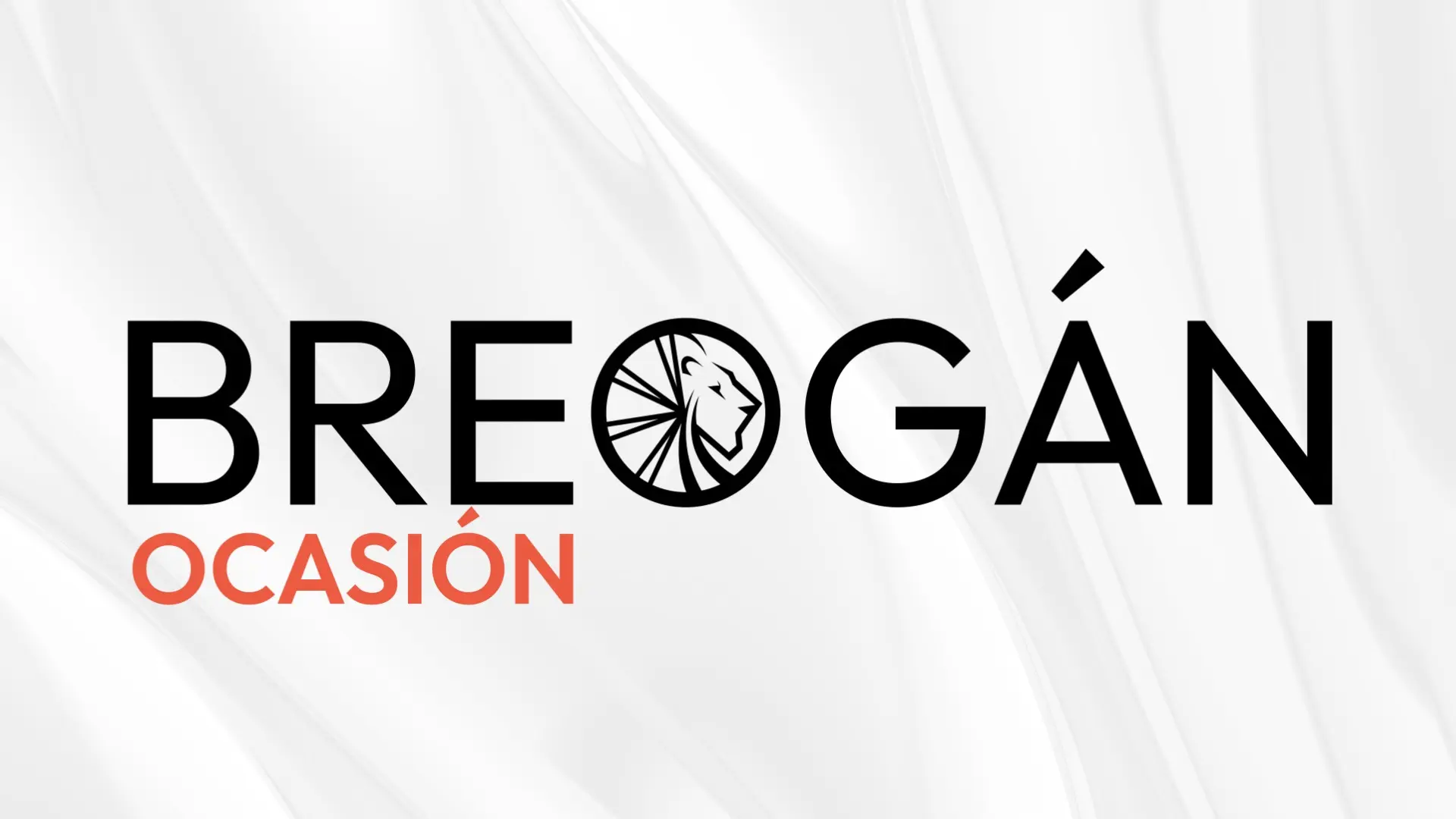 Nueva Imagen Breogán Ocasión