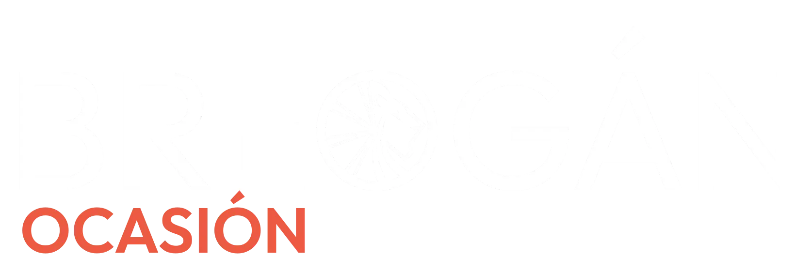 Breogan Ocasión